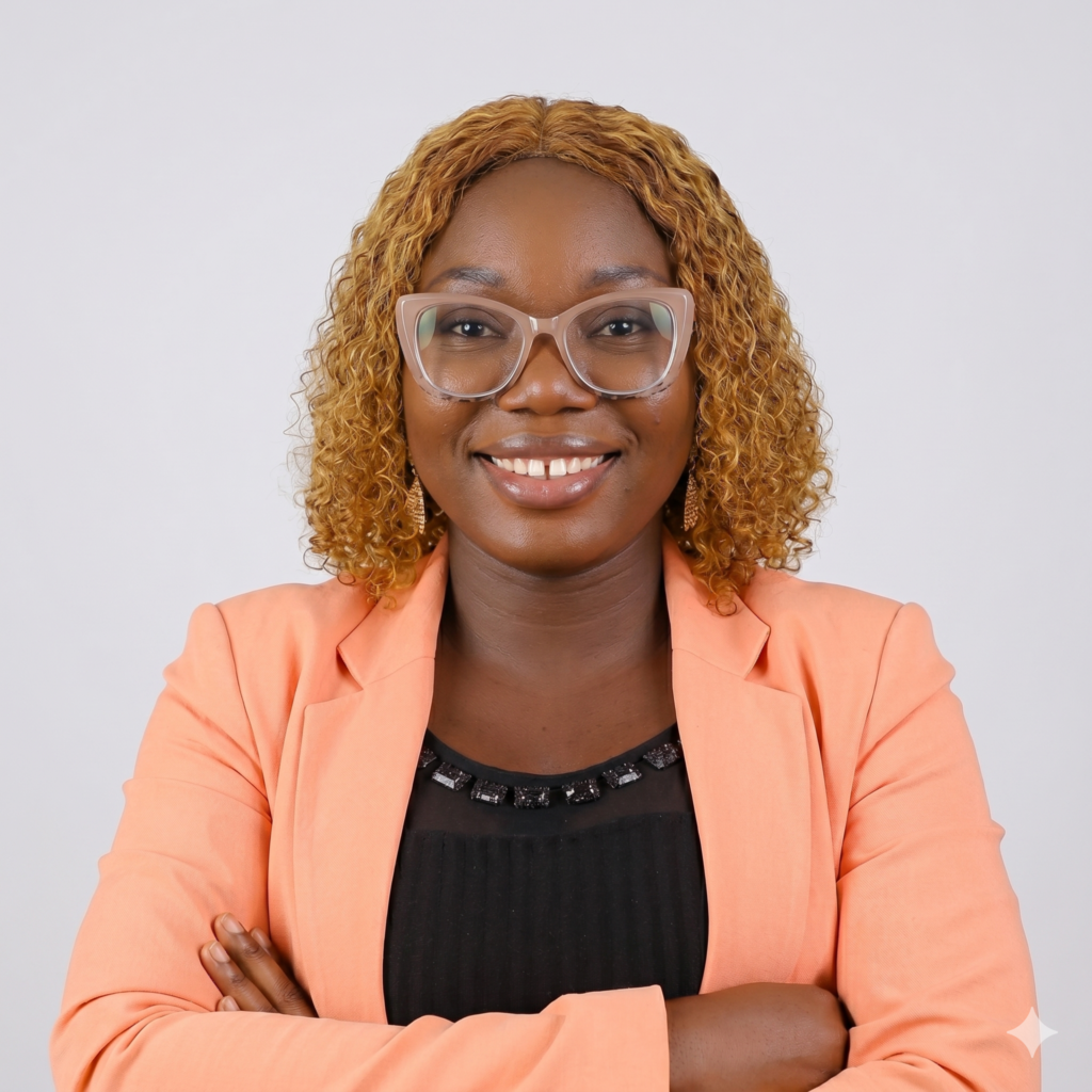 gemini generated image oysvsboysvsboysv