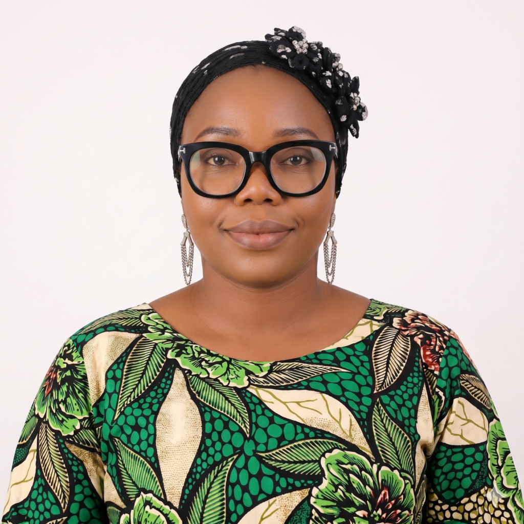 gemini generated image vaufafvaufafvauf