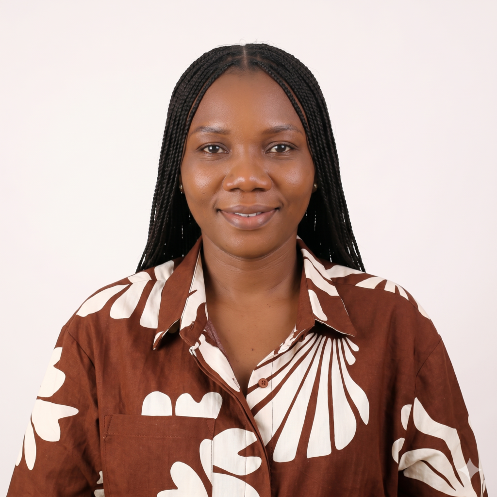 gemini generated image xvq5n1xvq5n1xvq5