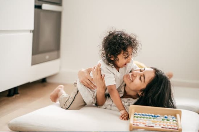 5 Mistakes Parents Often Make When They Suspect Autism in Their Child (And What to Do Instead) sen14