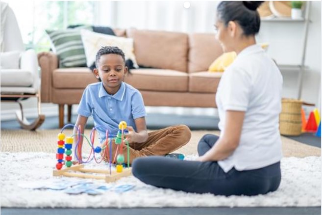 5 Mistakes Parents Often Make When They Suspect Autism in Their Child (And What to Do Instead) sen6