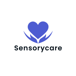 sensorycare logo2