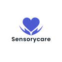 sensorycare.ng