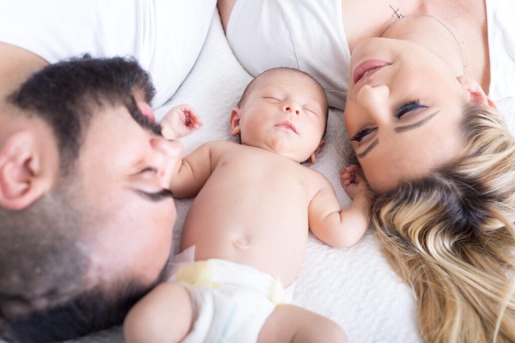 What to do Immediately if Suspect Autism in Your Child (0–3 YEARS) family, newborn, baby, child, infant, happy, mother, cute, family portrait, family love, parents, people, girl, love, kid, small, little, childhood, young, father, happiness, care, woman, portrait, together, dad, boy, person, parenthood, sleeping, tired, asleep, family, family, family, family, family, baby, baby
