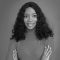 imageedit_7_7110404560 imageedit_7_7110404560